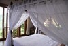 Bed & Breakfast Munduk Sari Garden Villa