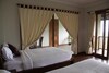 Bed & Breakfast Munduk Sari Garden Villa