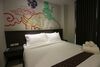 Hotel The Sila Sriracha