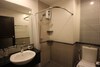 Hotel The Sila Sriracha