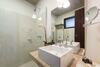 La Pedrera Small Hotel & Spa