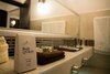 Hotel V