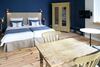 Bed & Breakfast Het Dijkhuis Eersel