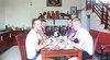 Bed & Breakfast Hoi An Golden Horse Villa