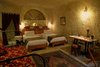 Canyon Cave Hotel