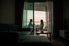 First Choice Grand Suites