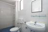 Hotel Prazeres Resorts