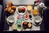 Best Western Hotel D'anjou