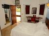 Hostal Hotel Pousada Rural