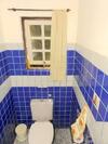 Hostal Hotel Pousada Rural