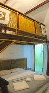 Hostal Hotel Pousada Rural
