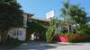 Hostal Pousada Cana Caiana