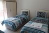 Apartamento Buruj Vip 2