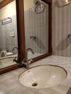 Tulaja Boutique Hotel