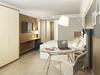 Hotel Courtyard By Marriott Rio De Janeiro Barra Da Tijuca