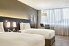 Hotel Courtyard By Marriott Rio De Janeiro Barra Da Tijuca