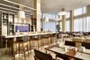 Hotel Courtyard By Marriott Rio De Janeiro Barra Da Tijuca