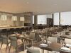Hotel Courtyard By Marriott Rio De Janeiro Barra Da Tijuca