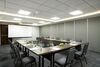 Hotel Courtyard By Marriott Rio De Janeiro Barra Da Tijuca