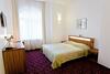 City Hotel Teater