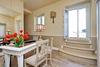 Bellezza Al Colosseo B&B And Apartments