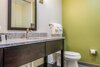 Hotel Sleep Inn Ellenboro Hwy 50
