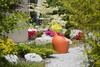 Hotel H�tel Victor Hugo & Spa