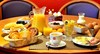 Hotel Authentic By Balladins Valenciennes A�roport
