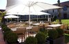 Hotel Les Suites- Domaine De Cr�cy