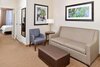 Hotel Hilton Garden Inn Dallas/addison