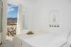 Apartamentos Cleopatra Homes