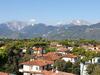 Zen Hotel Versilia