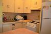 Aparthotel Moonlight Beach Studio At Montego Bay Club Resort