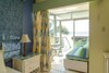 Aparthotel Moonlight Beach Studio At Montego Bay Club Resort