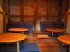 Hostal Naramachi Hostel & Restaurant
