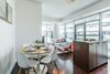 Aoc Suites - High-rise Condo - Cn Tower / Lake View