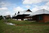 Hotel Apirata Resort