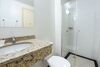 Hotel Express Terminal Tur