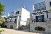 Glafki Studios & Apartments