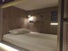 Hotel Best Hostel