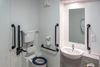 Burleigh Court Hotel