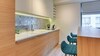 Dom & House - Apartments Old Town Exclusive