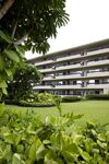Hotel Kona Seaside (.)