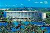 Hotel Castle Hilo Hawaiian