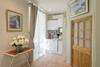 Hotel Le Domaine Des Carmes & Spa