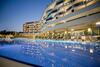 Numa Beach & Spa Hotel - Adults Only - All Inclusive