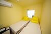 Hotel 24 Guesthouse Sinchon Avenue