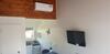 Motel Accommodation Te Puna