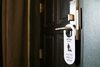 Hostal Strips The Poshtel