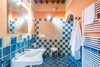 Agroturismo Borgo Divino